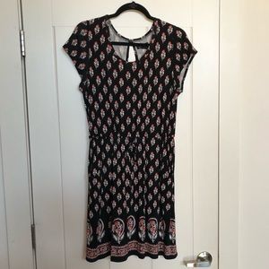 Lucky Brand Dress